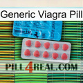 Generic Viagra Pill new14